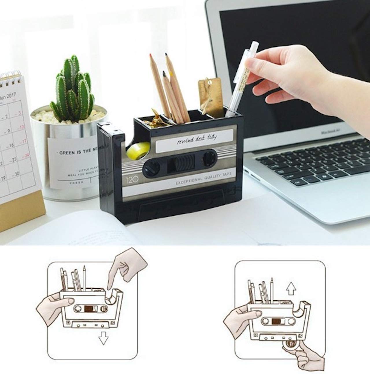 PXG デスク　キャディー　ペン立て　小物入れ PXG デスク キャディー ペン立て 小物入れ PXG デスク